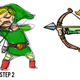 Illustration for article titled Lets Draw! Starter Guide and Tutorial for the Basics of Art!